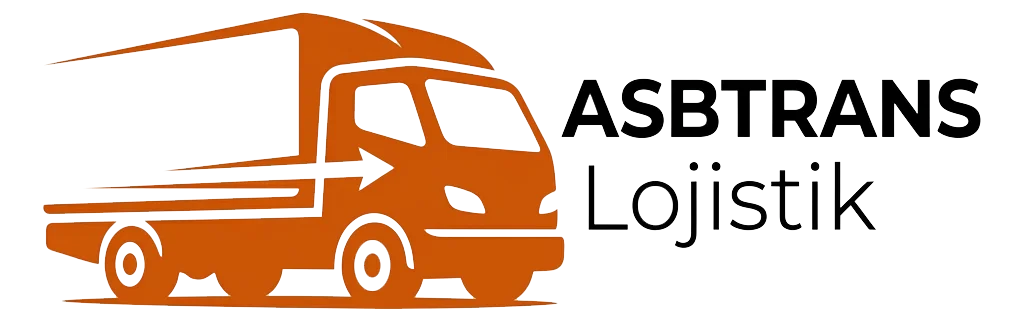 ASBTRANS Lojistik